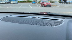 Volvo Xc40 1.5 T3 [163] Inscription Pro 5dr Geartronic Petrol Estate